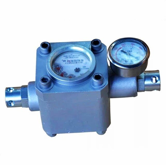 ����ZGS˫���ܸ�ѹעˮ��