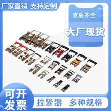 �S��؛��������؛܇�������������݆���o��1��2��3��4��o�K��