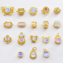 �ŷ���肷������¹�ʯ�ٽz�U�ո����ֹ�diy���龎�K���Ʒ���