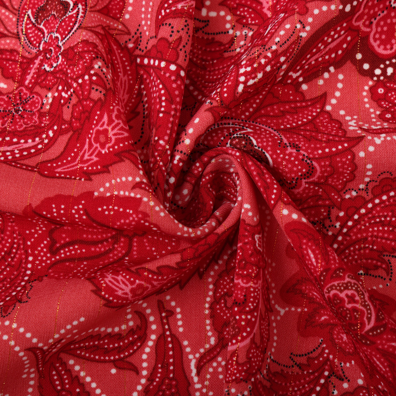 Cloth, summer dress