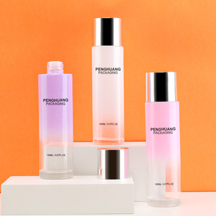 ����150ml�������������yˮƿ�Q�wˬ�wˮƿ ƽ��u׃�o�wƷƿ����