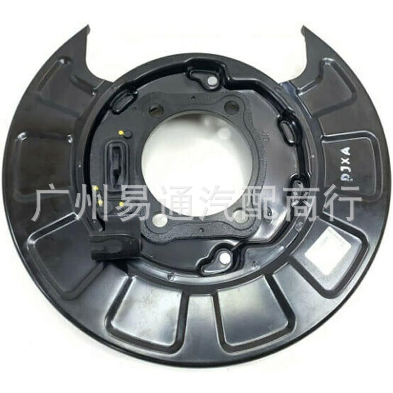 61xItHKljlL._AC_SL1200_