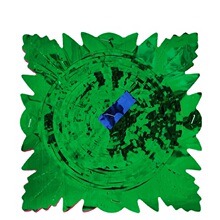 ���Ցcףϲ������ë�l��c��һ�����}�Q�b���ݲʎ���������ʎ�