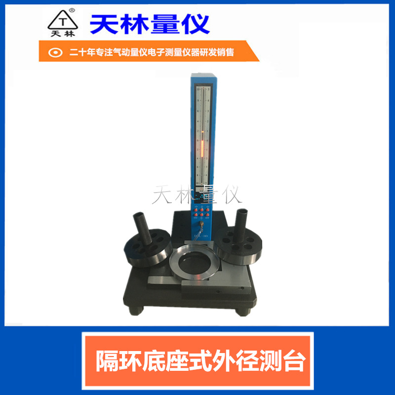 ���������⾶�������ᾶ��������ͷ�߾���ֱ�����ټ���Զ����豸