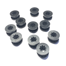 �����p���o��ȦLED���z�����_�ڱ��o�o���h�A�γ����h����o��Ȧ