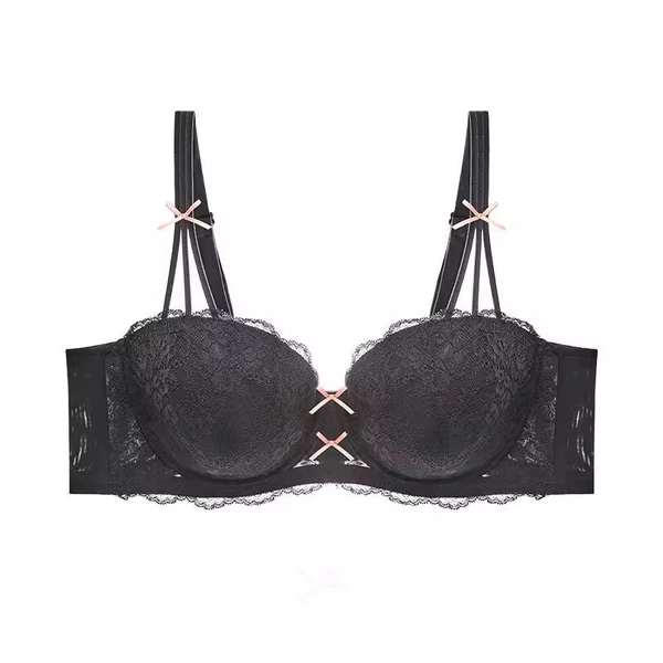 Black (single)