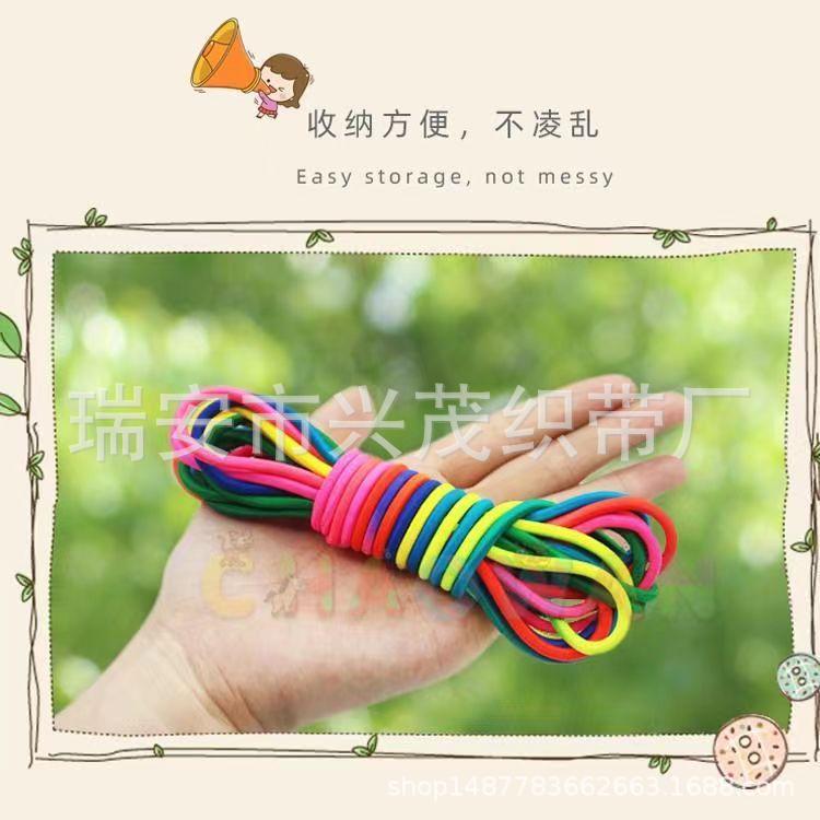 53a6b358d741560294395fee34fe3a