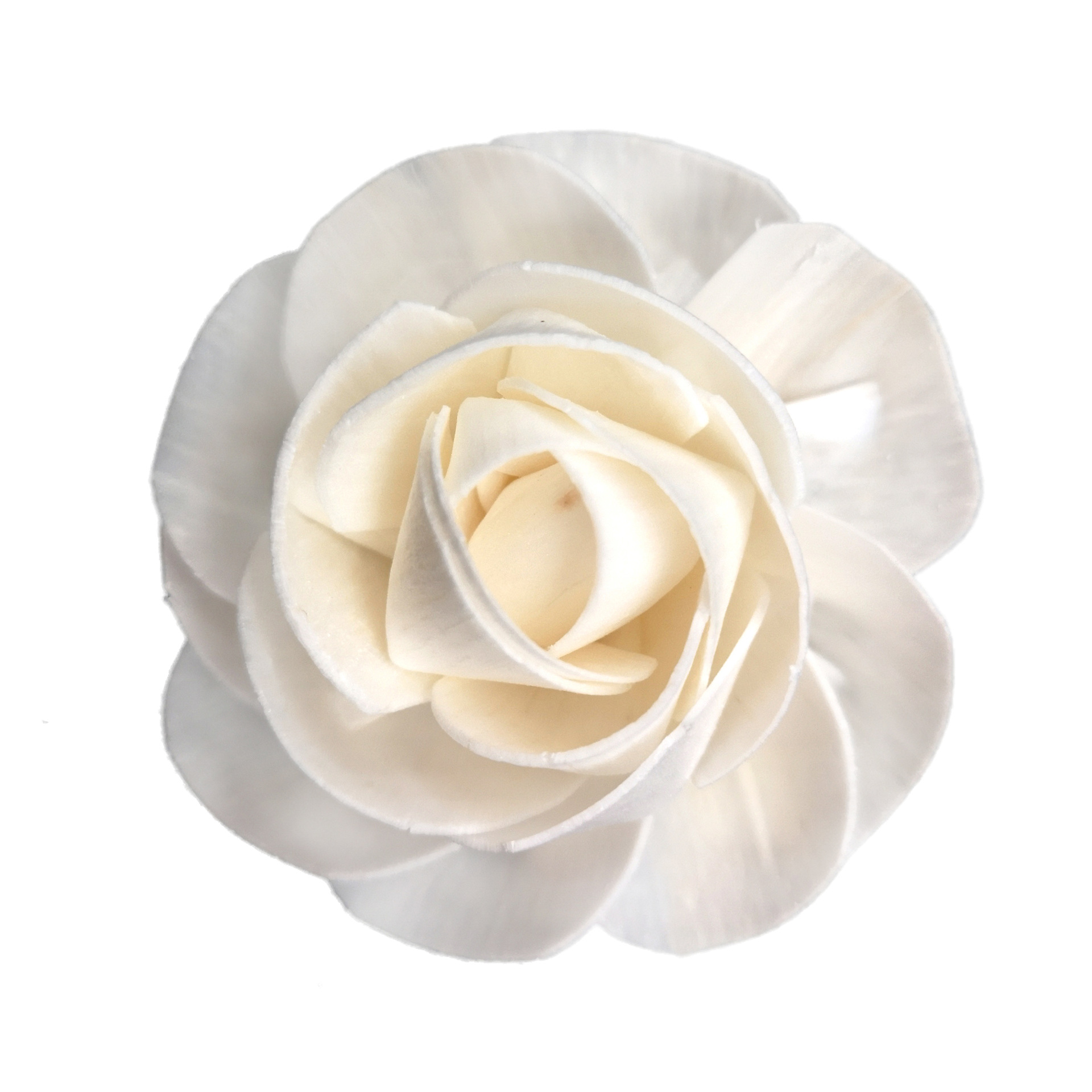 Customization|Flameless Aromatherapy Artificial Valentine's Day Rose Simulation Home Decoration Dried Flower_voghion.com