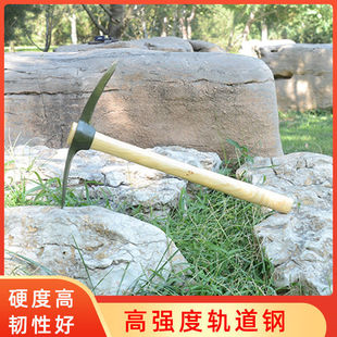 ܊����6411������^����ȫ�܊怵�ɽ����ʮ����^