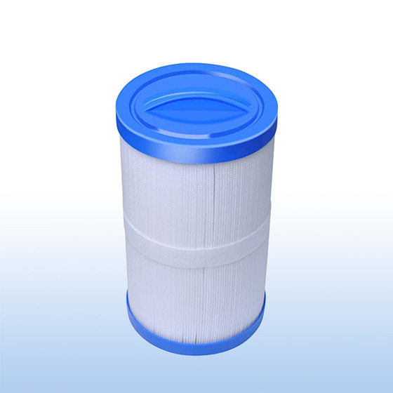 Cross-border hot sale SPA hot tub swimming pool hot spring pool PWW35L4CH-935817-4035 swimming pool filter element