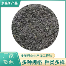 �ӹ����Ƹ��汣�o���������Ƭ ��ɫ��Ⱦ�ɫ �͚�����Ⱦɫ���Ƭ