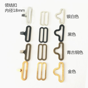 Դ�^���S���¼玧�۵������I�Y�۽����h���������{����18mm�~��