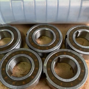 �M   �ڶ��� CSK25PP CSK25 -2RS OW6205PP DZ6205LH�����_���S��