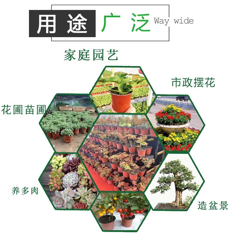 微信图片_20220516131516