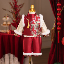 �����Ӻ��Ќ��ܚq�Y���M�����հ�����ץ�ܷ����L����ʽ��������b