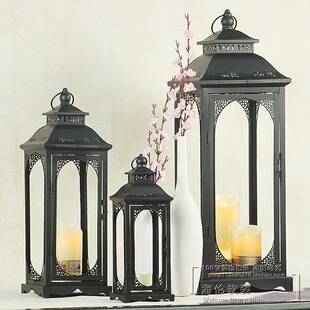 Ϟ�T̨���͹Ŷ��^�Wʽ�Fˇ�����L����ضU��[��·���R���͟�͹�