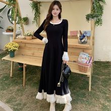 ߼ʽʱʰٴ˿߳Բ쳤ȹ