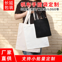 �հ׷���������LOGO����h�������޲�ُ�����ӆ����I����������