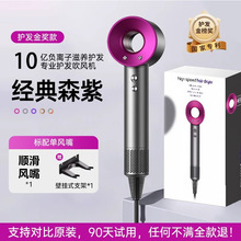 W800wWСؓxoloٸͲ늴LC