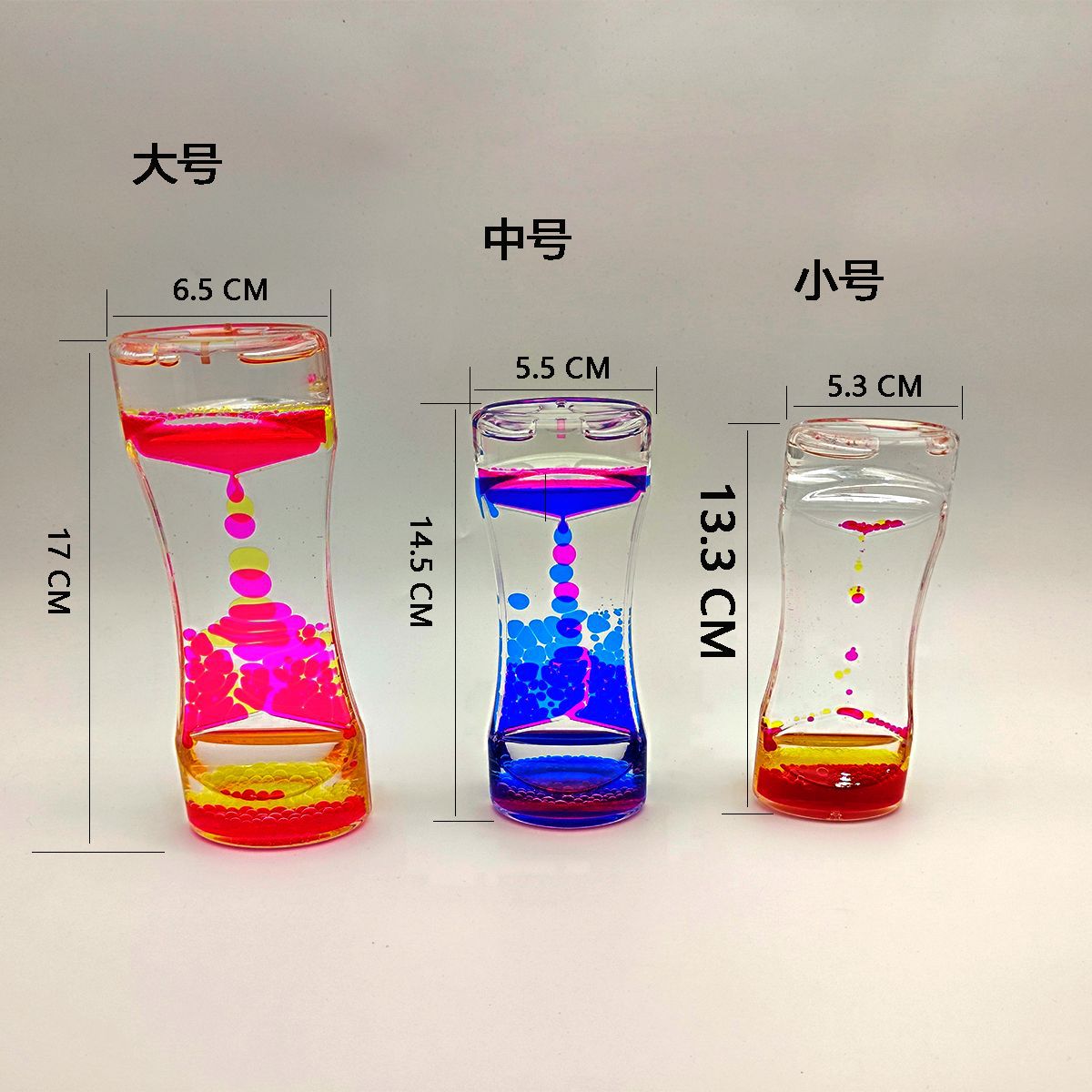 未标题-2-恢复的-恢复的