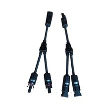 ����Դ���MC4�B���� ������ƿ늄�܇��늲��^���m��ɷ�ˮ���^