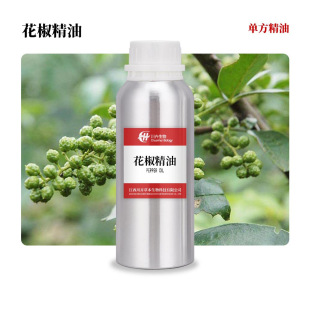 �������Ͱ�Ħspa��޹���w���ݵ근�������yƷԭ�ϻ����η�����