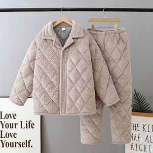 �������O�z��ʿ�������\�޷������ڸķ��Ӻ�ɺ���q˯�����b