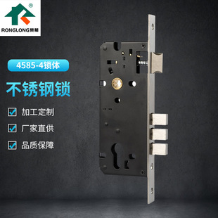 sָyiܴaigTiwPܙCеiwiXiw