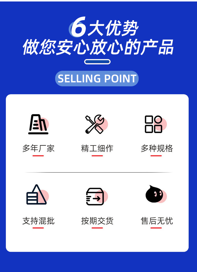 未标题-1_12.jpg