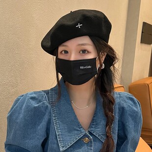 ñ��Ů������Jennieͬ��Ӝp�˳�������ëؐ��ñ���ﶬ�ٴ��ñ