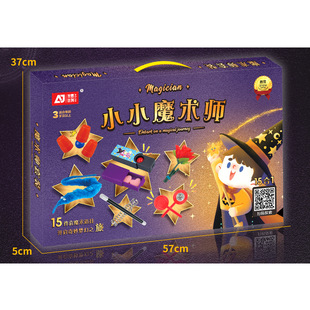 ��ͯ����ħ�g����ħ�g���׃ɫħ�Б{����ʧ���ɚw��������b�Y��