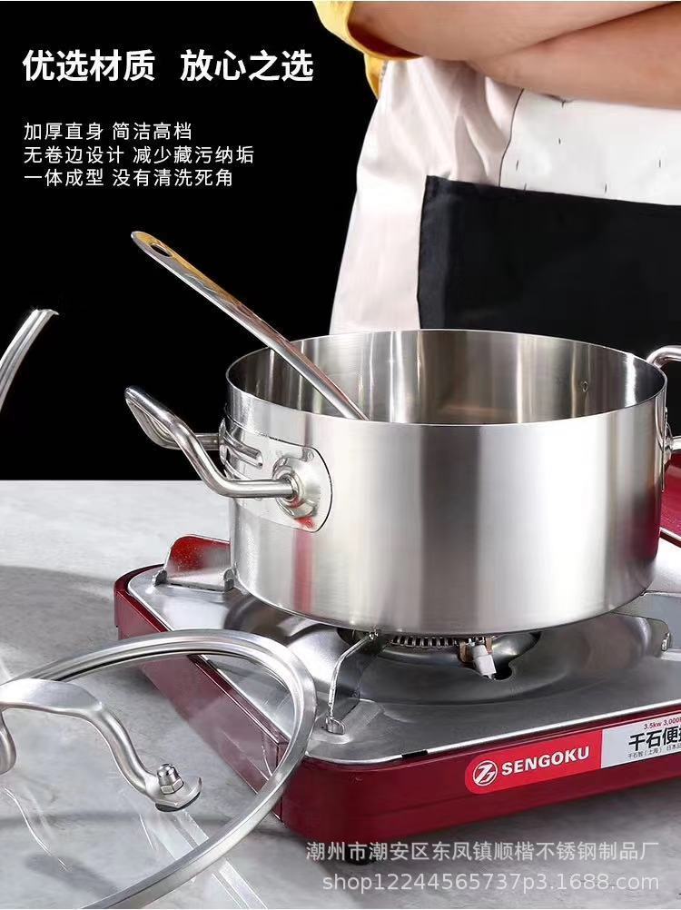 29ea58be9f0c47ba96d3647fd0597d