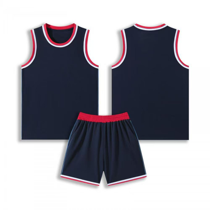 2025 Pacers Jersey Nets Basketball Uniform Set Quick-Drying Haliburton Nba Game Training Uniform Batch