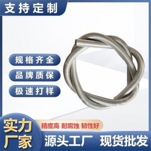 304���P䓝Bˮ����䓹��������z�ܸ߼ܘ�r��͸ˮ�ܝBˮ���ɹ� ��