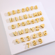 �~�18K��26��Ӣ����ĸ�������ה��֐��Ĵ�����diy����羳�Ʒ