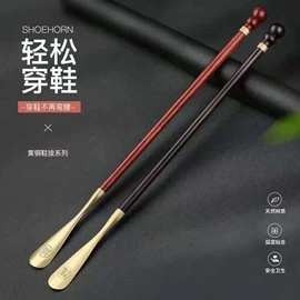 木质工艺品;文玩手把件;美发梳