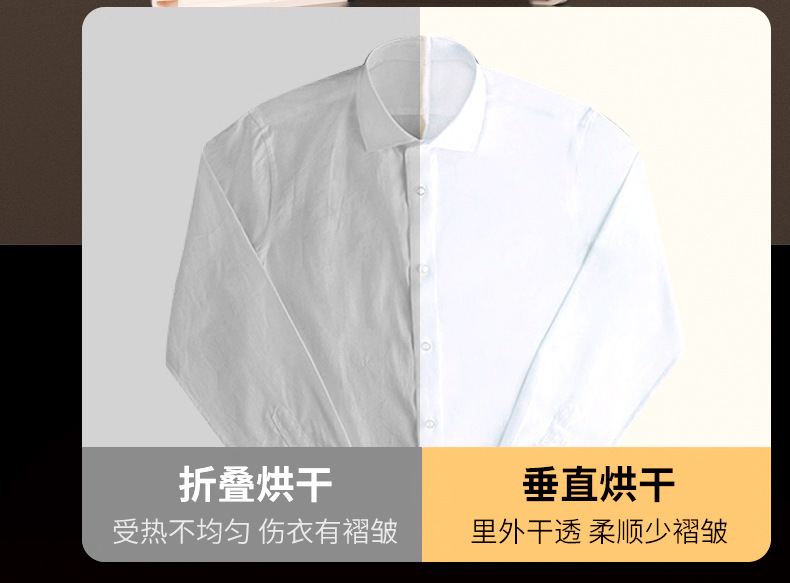 详情-6.jpg