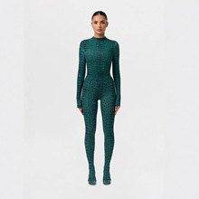 D9954���R�d�W�����uŮ�b �Ը��߼yӡ���L��o�������B�m�B�wѝ