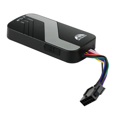 4g Tk403Gps Locator 4g Car Alarm Tk403A Locator Coban Factory Direct Sales Gps