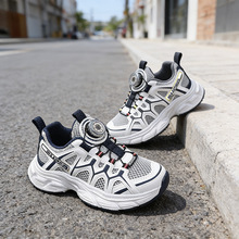 32-41�aEVA�p����ͯ����Ь�U��͸�W��ͯ�\��Ь��ͯ�ϵ�Ь5968