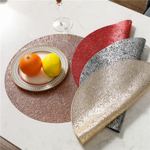 ���₀���}�Q��ɫPVC�C��������͉| �Ƶ�͏d��������|�F؛���l