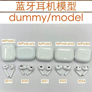 Product Media