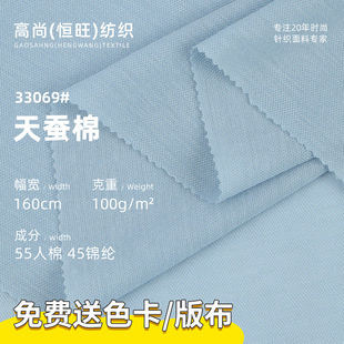 �F؛100g���Q�������\�]��ز��� ����T����������� �p�沼