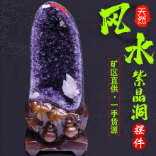 ��Ȼ�Ͼ����[��ˮ����ԭʯ��ˮ�����ی���⁾��k�����ͶY�ߙn�[��