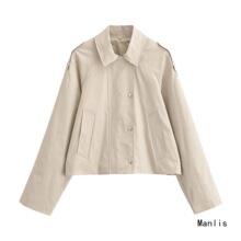 Z�羳�W���L2026�¿�r�К��|���R�dŮ�b���l�̿��p���L��3046228