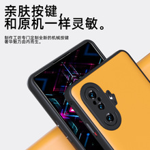 �m�üt��k40�Α��������֙C���t��k40��Ƥȫ����k40�Α����ʿ��