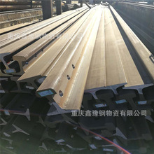 �����܉Q235܉��� QU100�F·܉ ���ؙC����܉�܉������B�Ӽ�