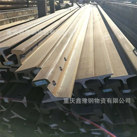 普中板;工字钢;螺旋管