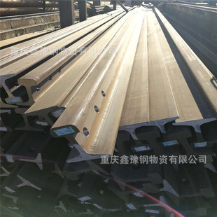 �����܉Q235܉��� QU100�F·܉ ���ؙC����܉�܉������B�Ӽ�