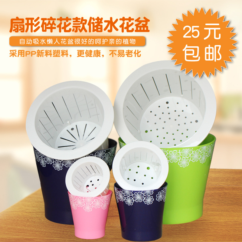 �黨������ͼ1-1